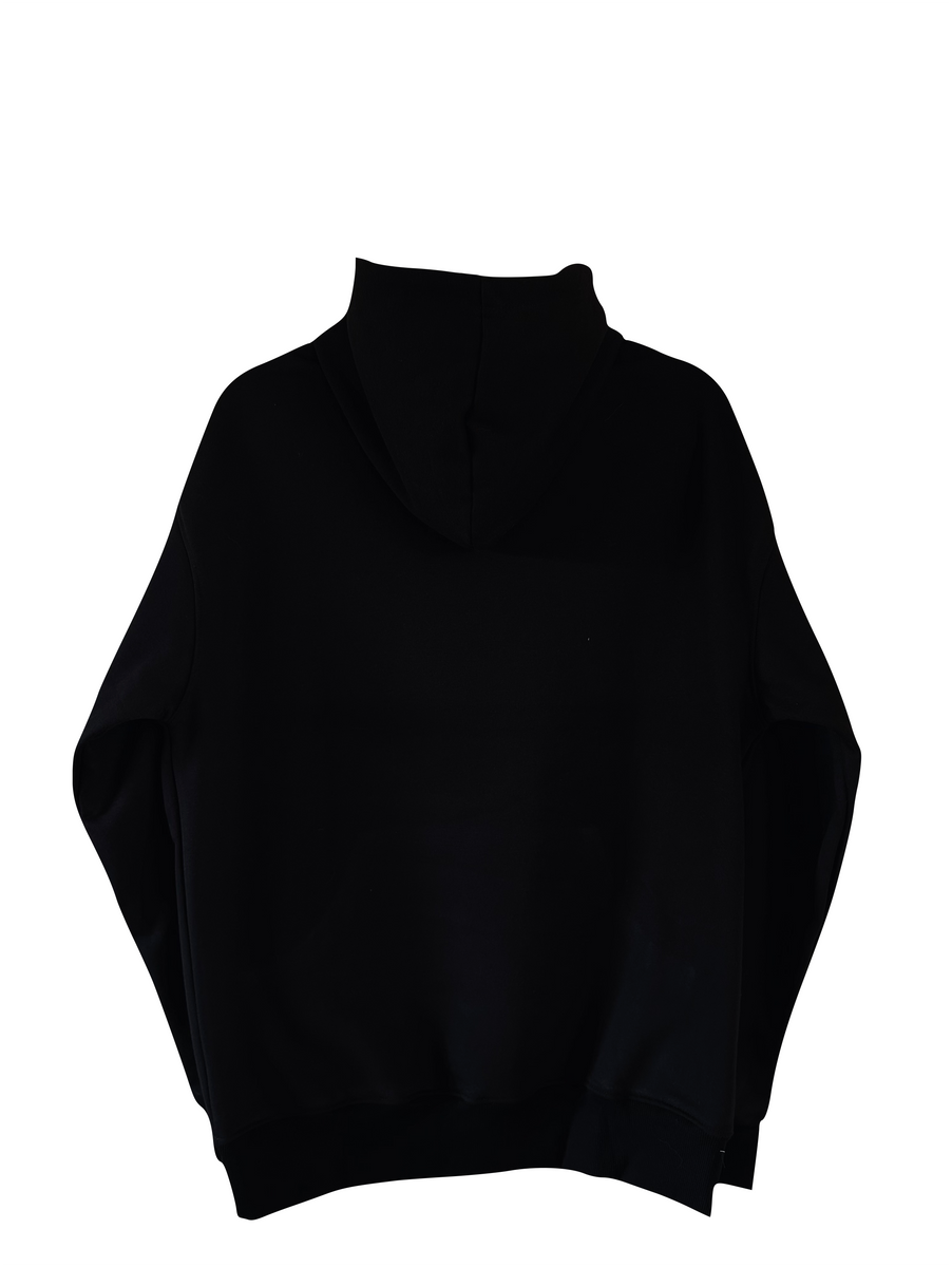 ワケあり】Deuxieme Classe paular hoodie ワケあり】Deuxieme Classe