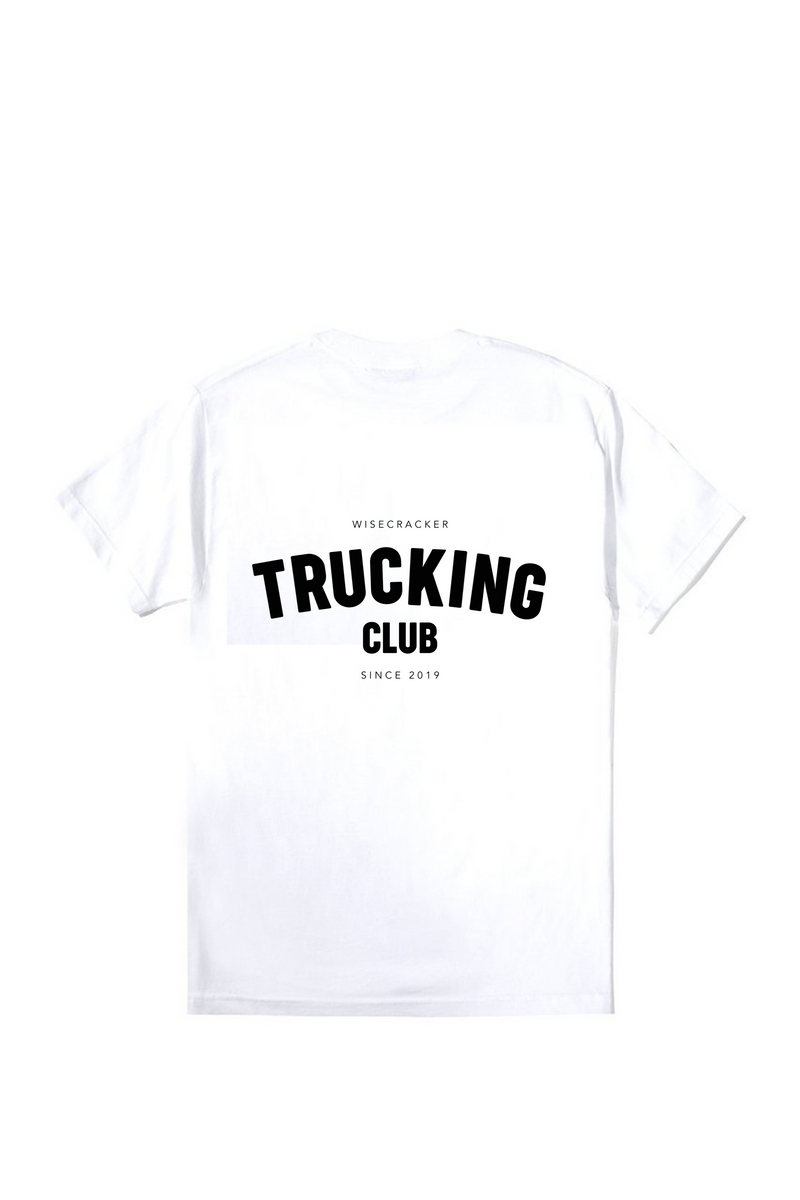 T-5WHITEBACK_1200x1200.png?v=