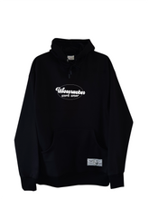 Load image into Gallery viewer, Wisecracker Workwear Hoodie