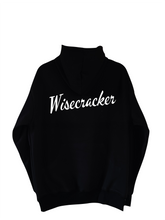 Load image into Gallery viewer, Wisecracker Original Hoodie