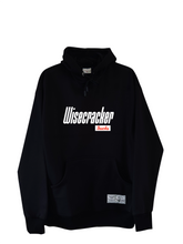 Load image into Gallery viewer, Wisecracker Trucks Hoodie