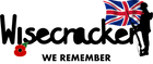WiSECRACKER Apparel