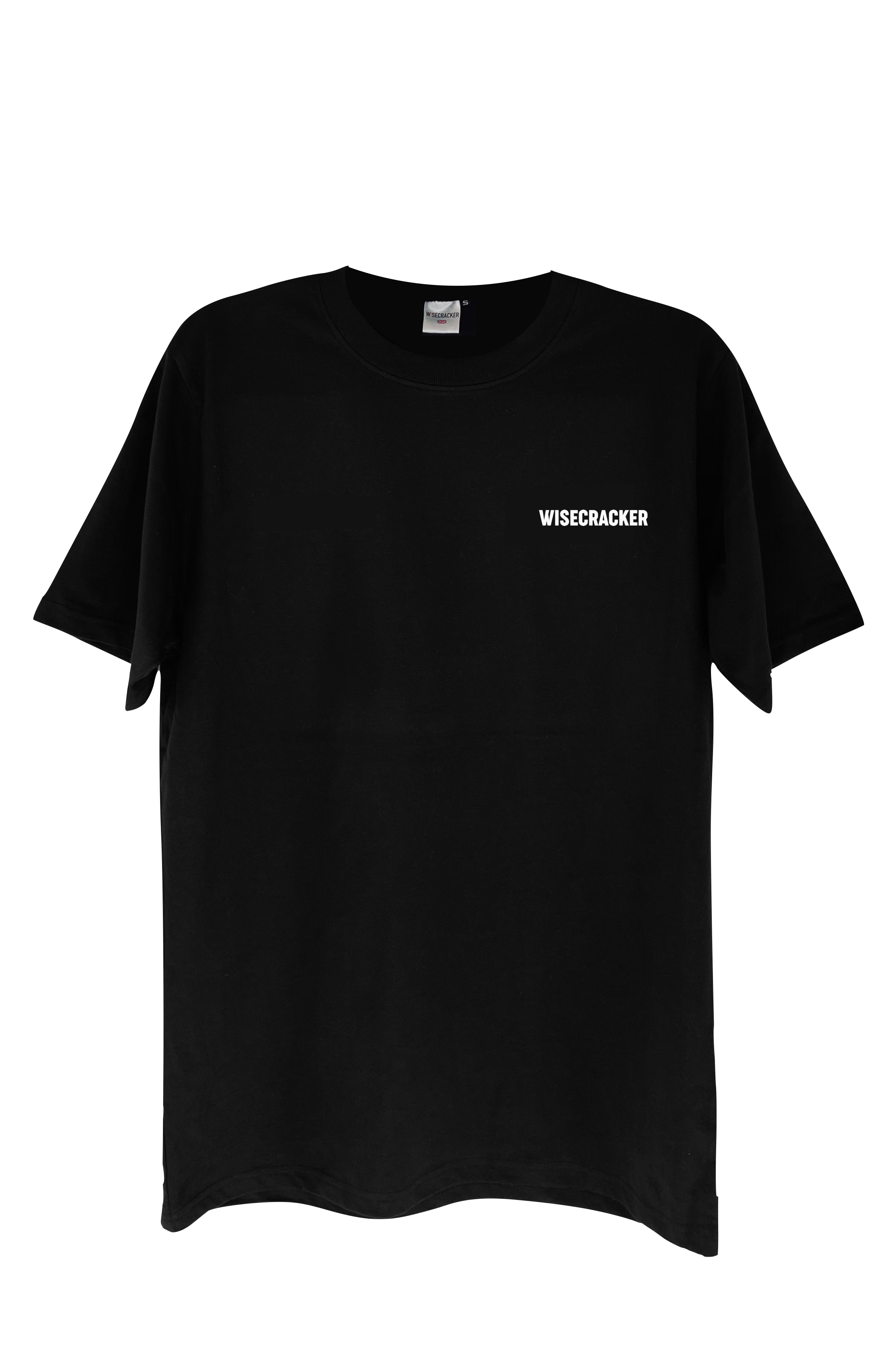 Trucking T-shirt – WiSECRACKER Apparel