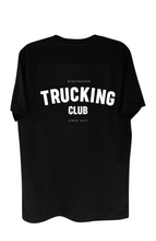 Load image into Gallery viewer, Trucking T-shirt