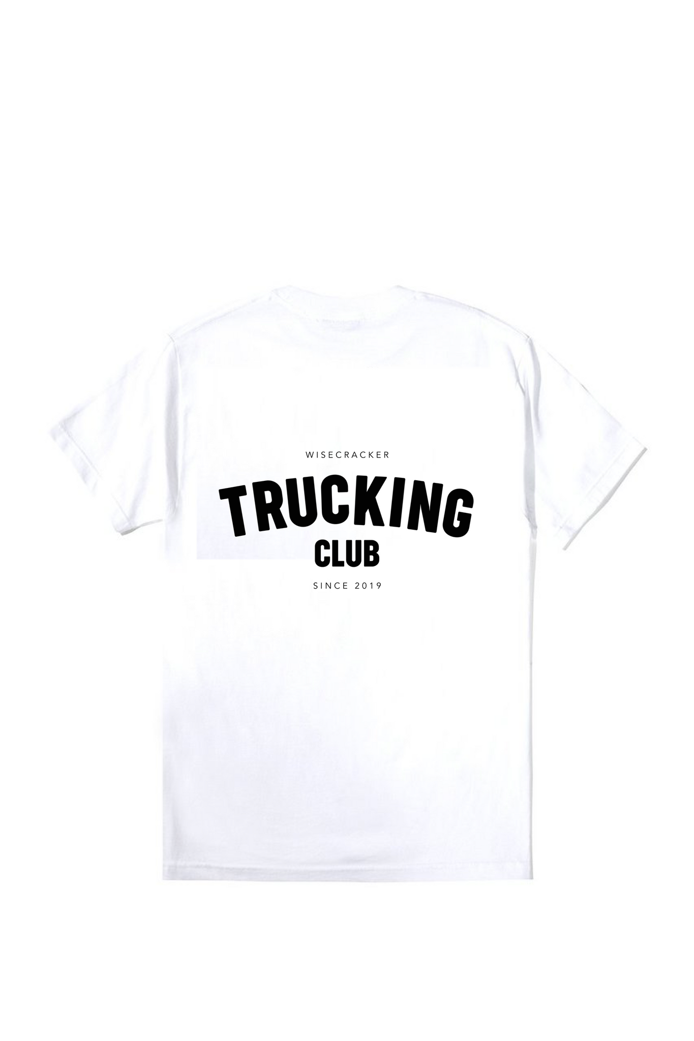 CDL Atelier T-shirt ホワイト S size CDL Atelier T-shirt ホワイト S CDL Atelier T-shirt ホワイト S size CDL Atelier T-shirt ホワイト S