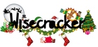 WiSECRACKER Apparel