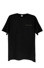 Load image into Gallery viewer, Faded Logo T-shirt