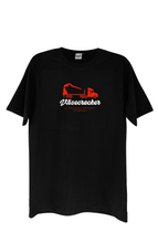 Load image into Gallery viewer, Hiab Lorry T-Shirt