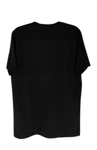 Load image into Gallery viewer, Truckin&#39; Freezin&#39; T-shirt