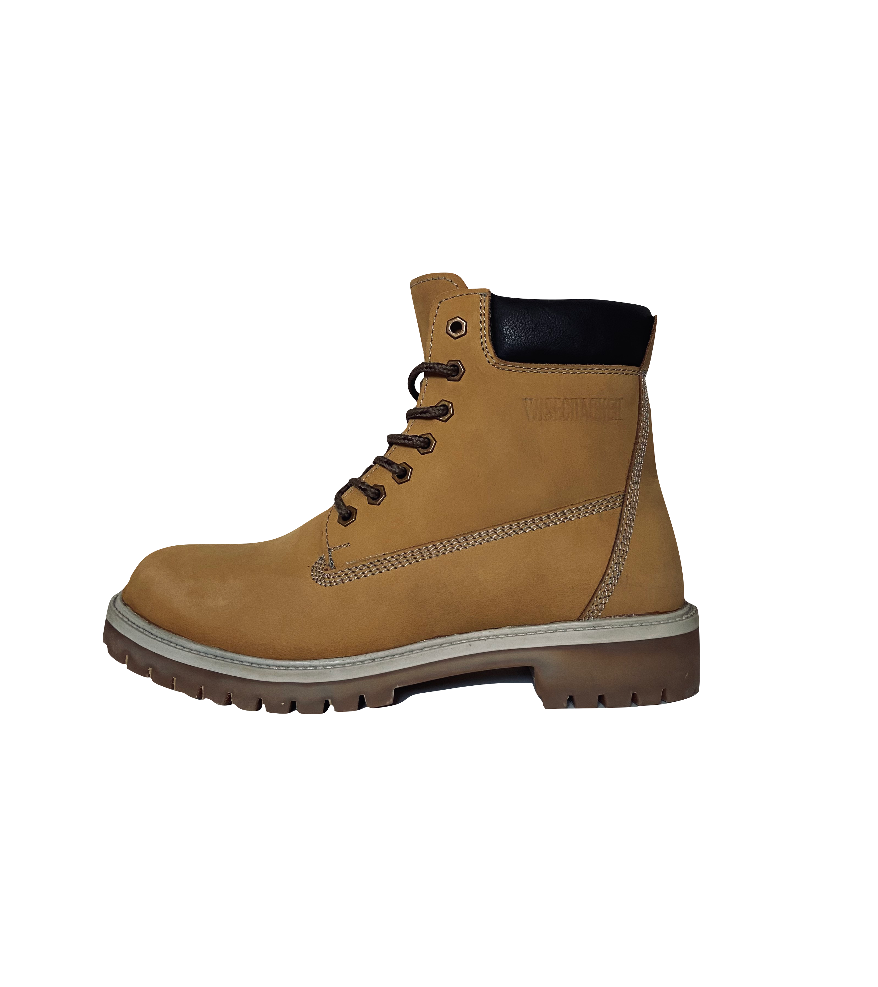boot_2899x.png?v=1650822167